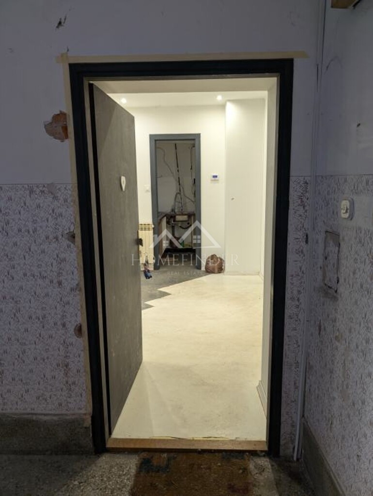 Image 10
