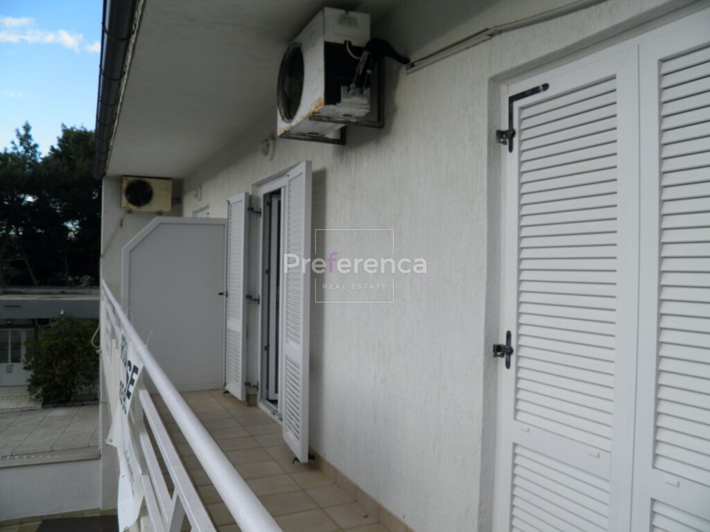 Image 13