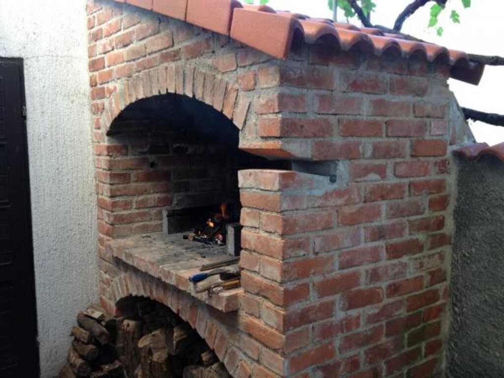 Image 3814552 - 8