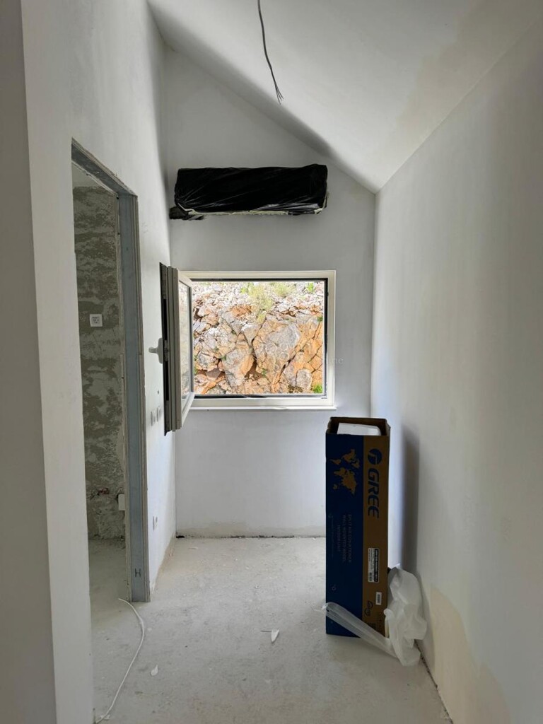 Image 15