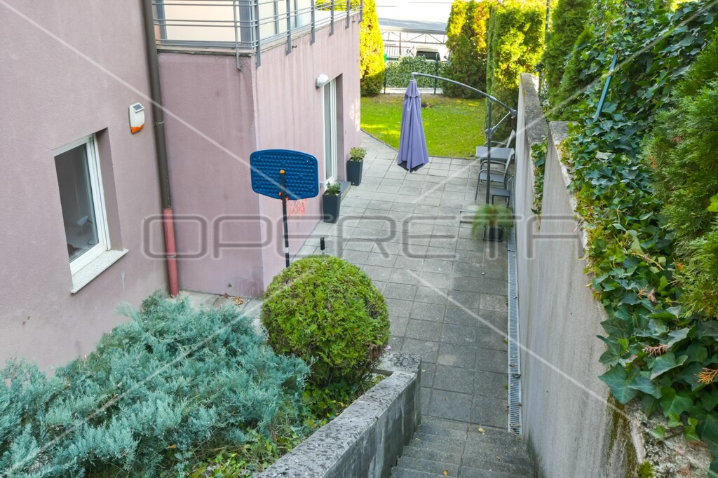 Image 31