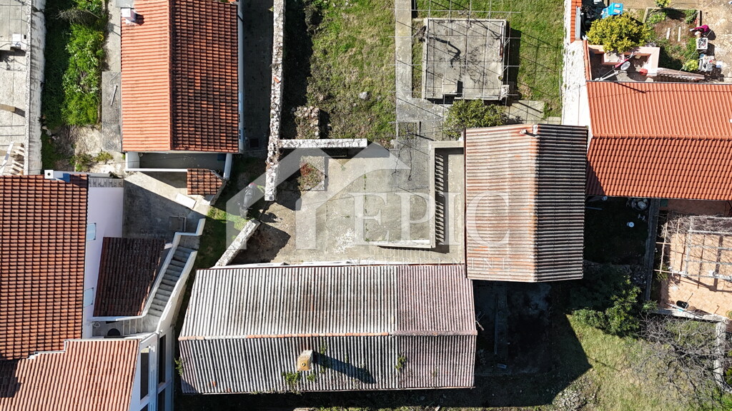 Image 16