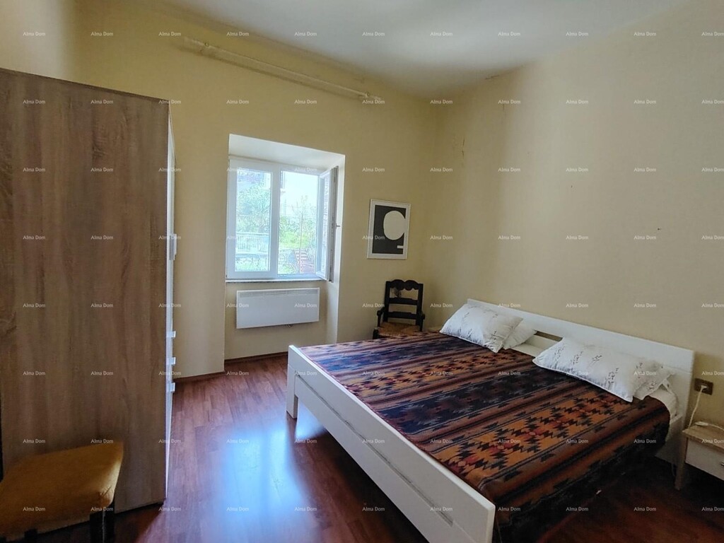 Image 6336066 - 5
