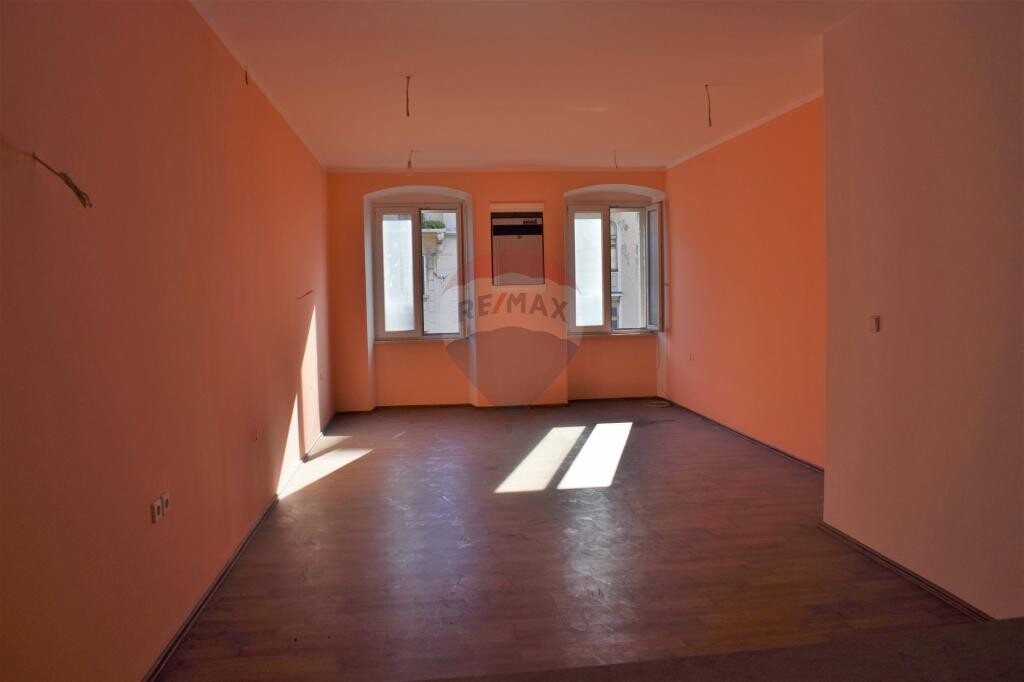 Image 5410642 - 2