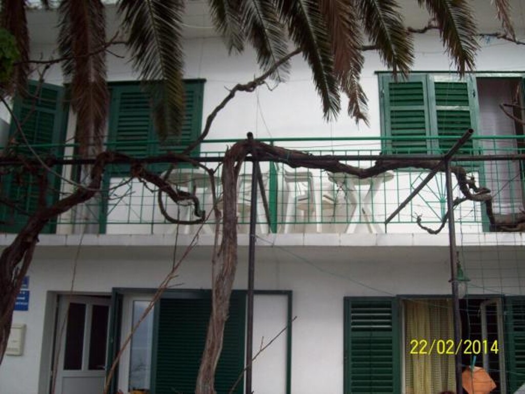 Image 3838780 - 4