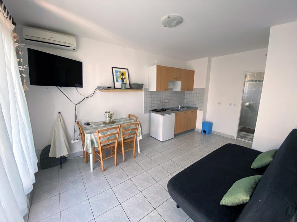 Image 3813661 - 12