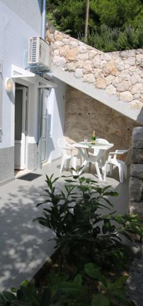 Image 3838988 - 3