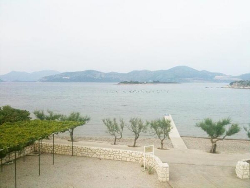 Image 3838682 - 9