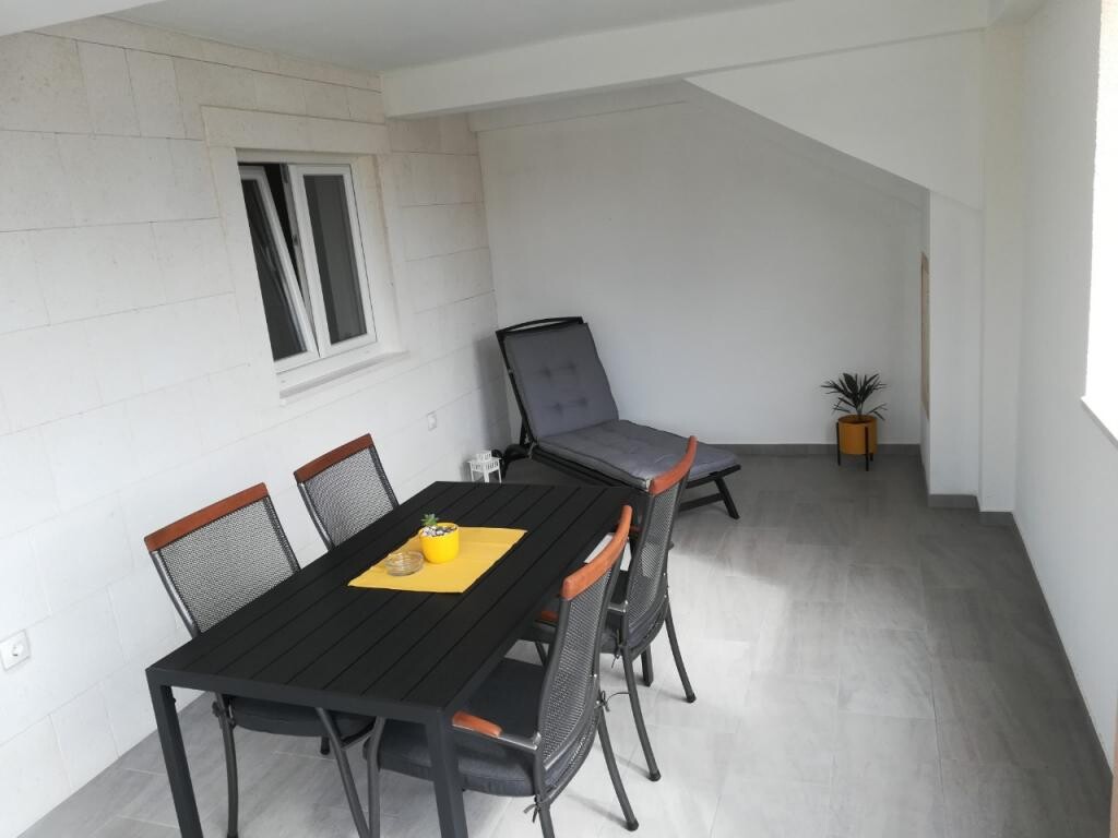 Image 3839046 - 15
