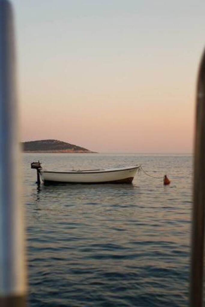 Image 3838636 - 10