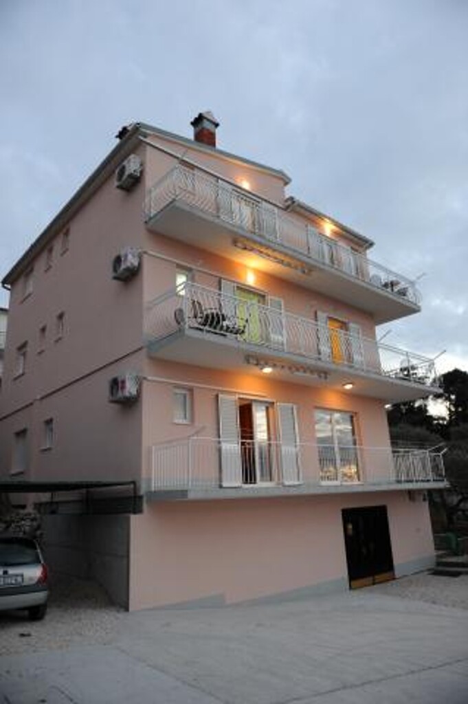 Image 3813283 - 1