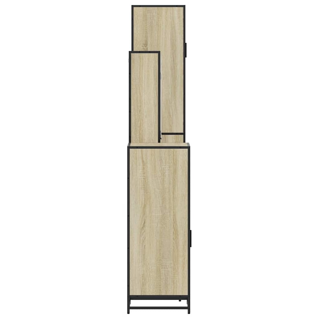 Image 6
