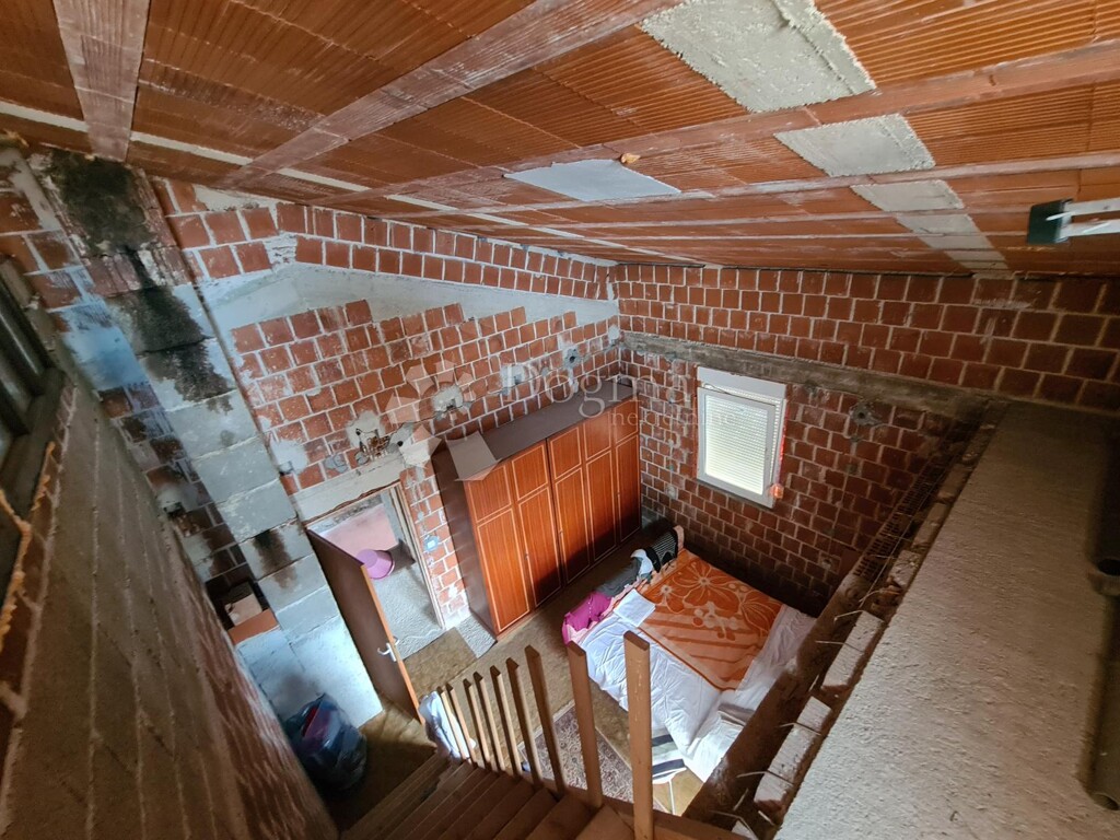 Image 14
