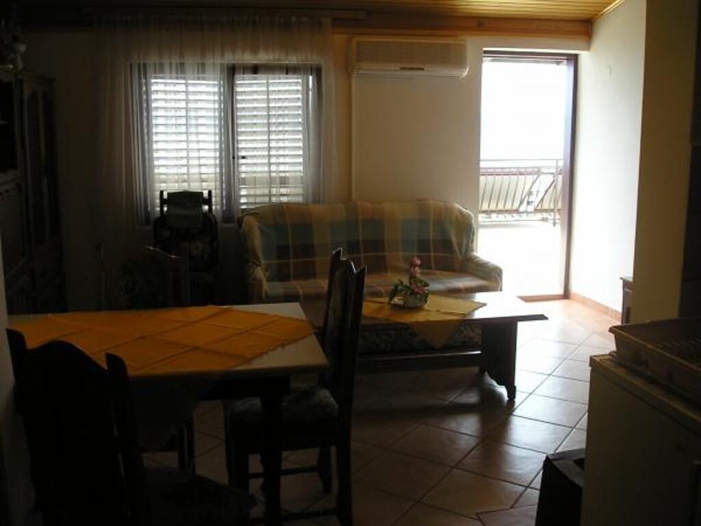 Image 3810593 - 9