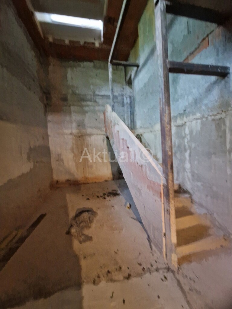 Image 20