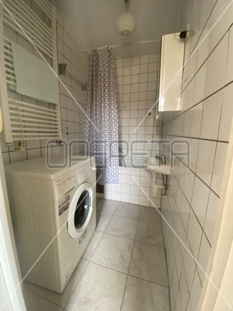 Image 13