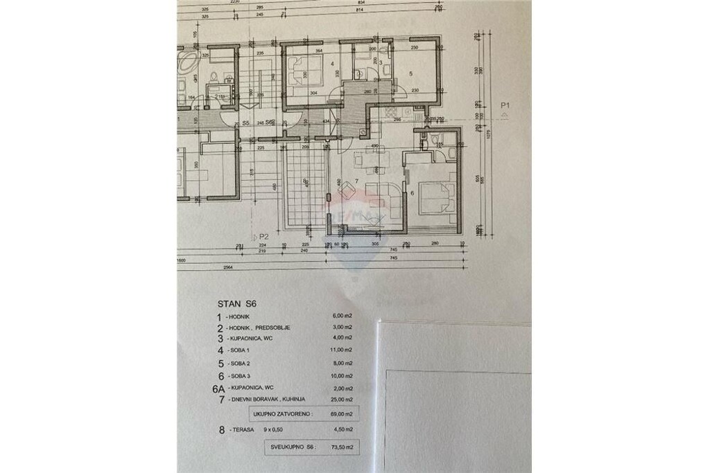 Image 8