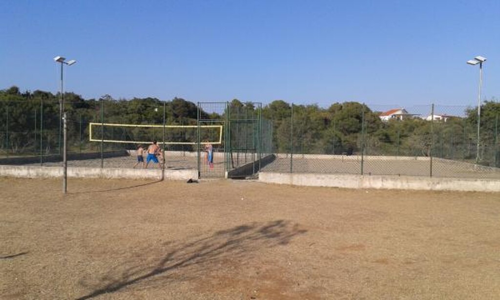 Image 3811497 - 21