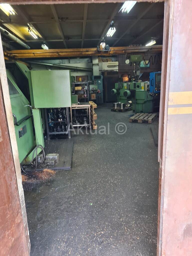 Image 12