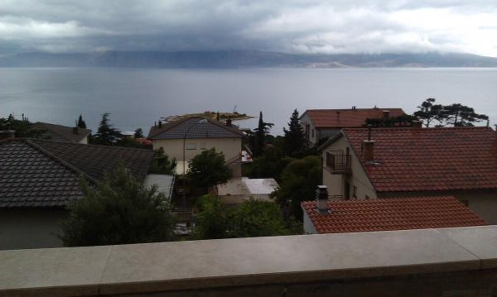 Image 3839030 - 8