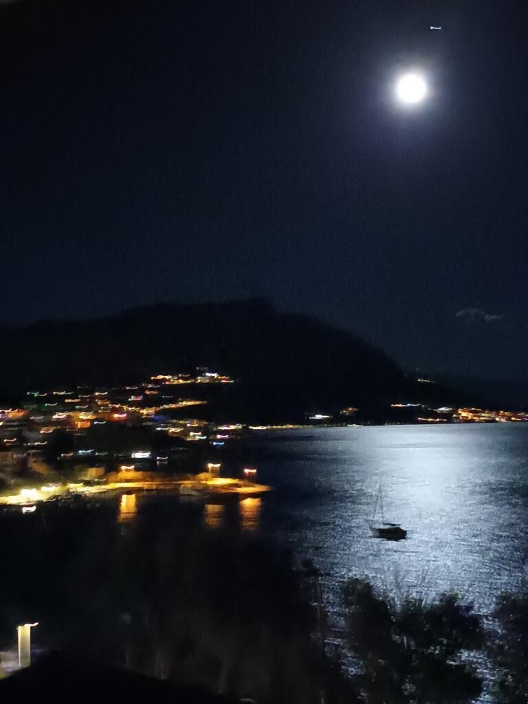 Image 3811642 - 12