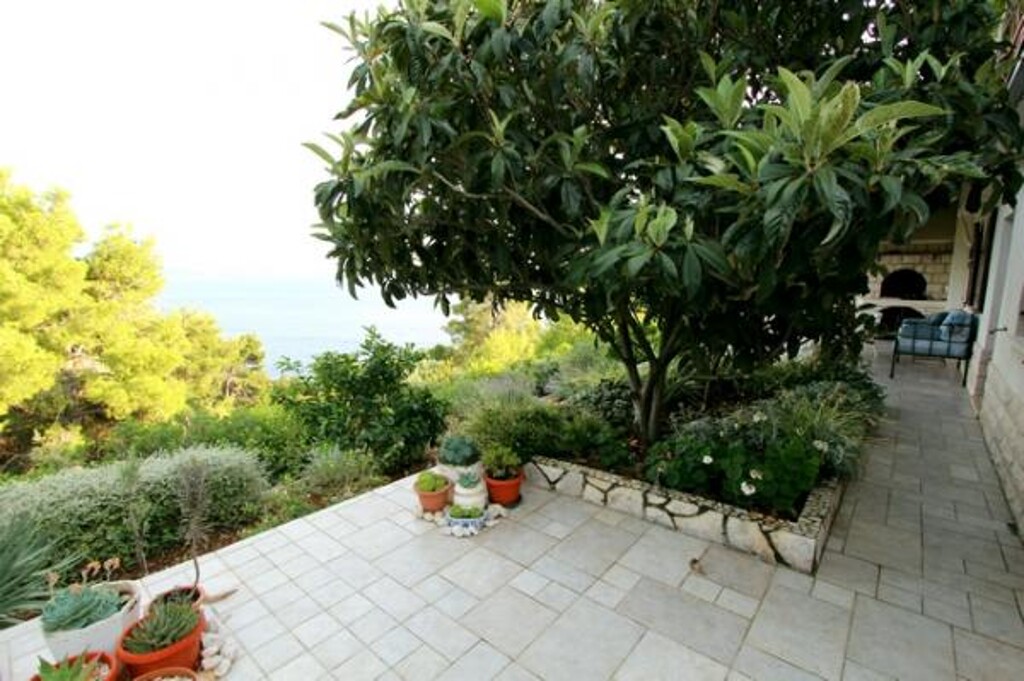 Image 3813363 - 6