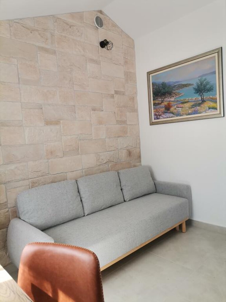 Image 3823623 - 10