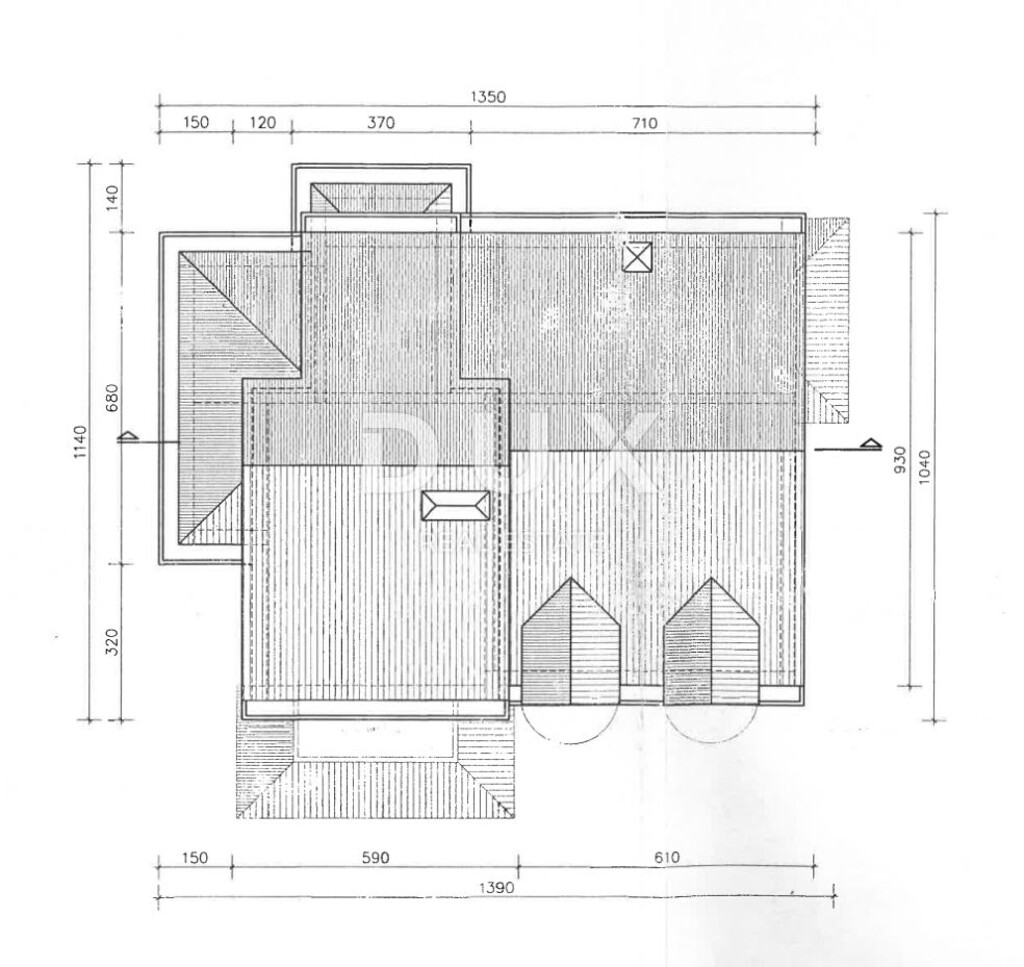 Image 16