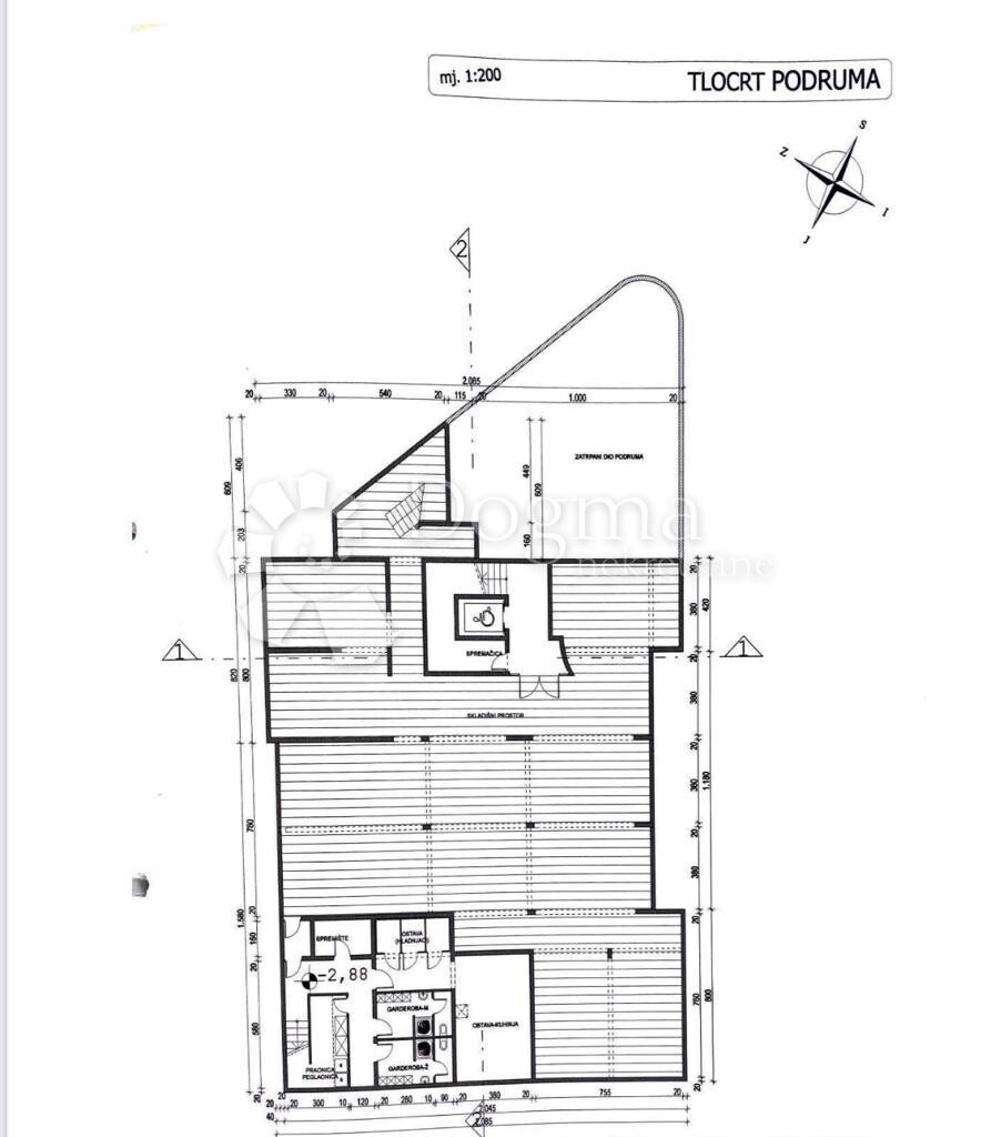 Image 9