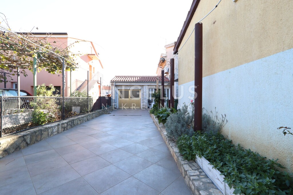 Image 20