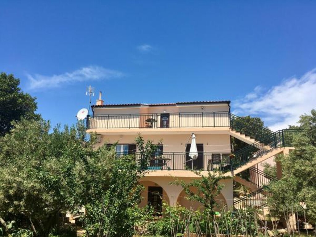 Image 3813520 - 4