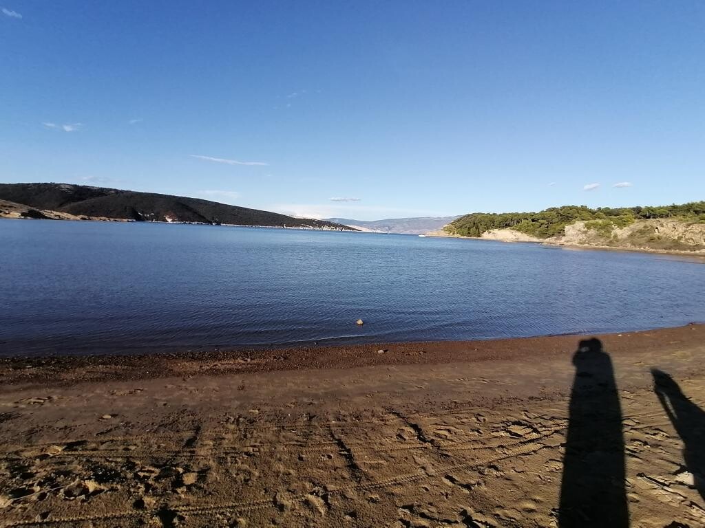Image 3815070 - 10