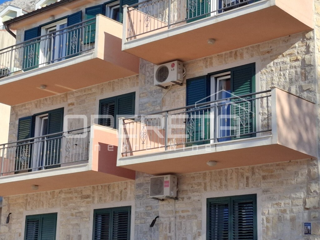 Image 15