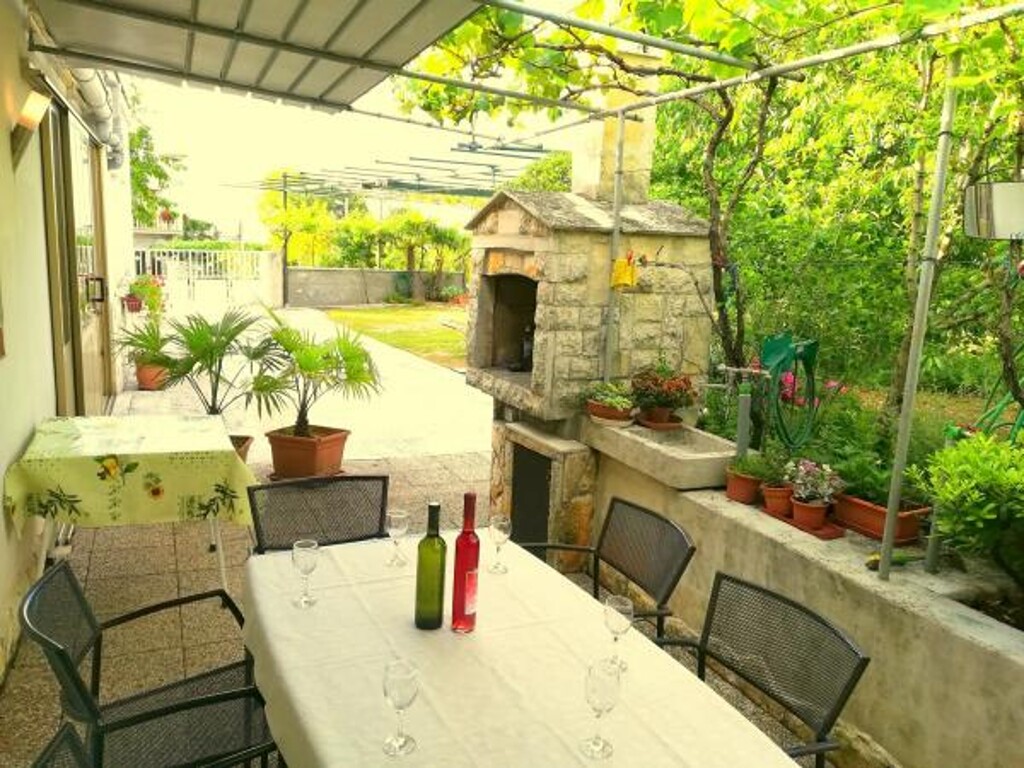 Image 3813192 - 6