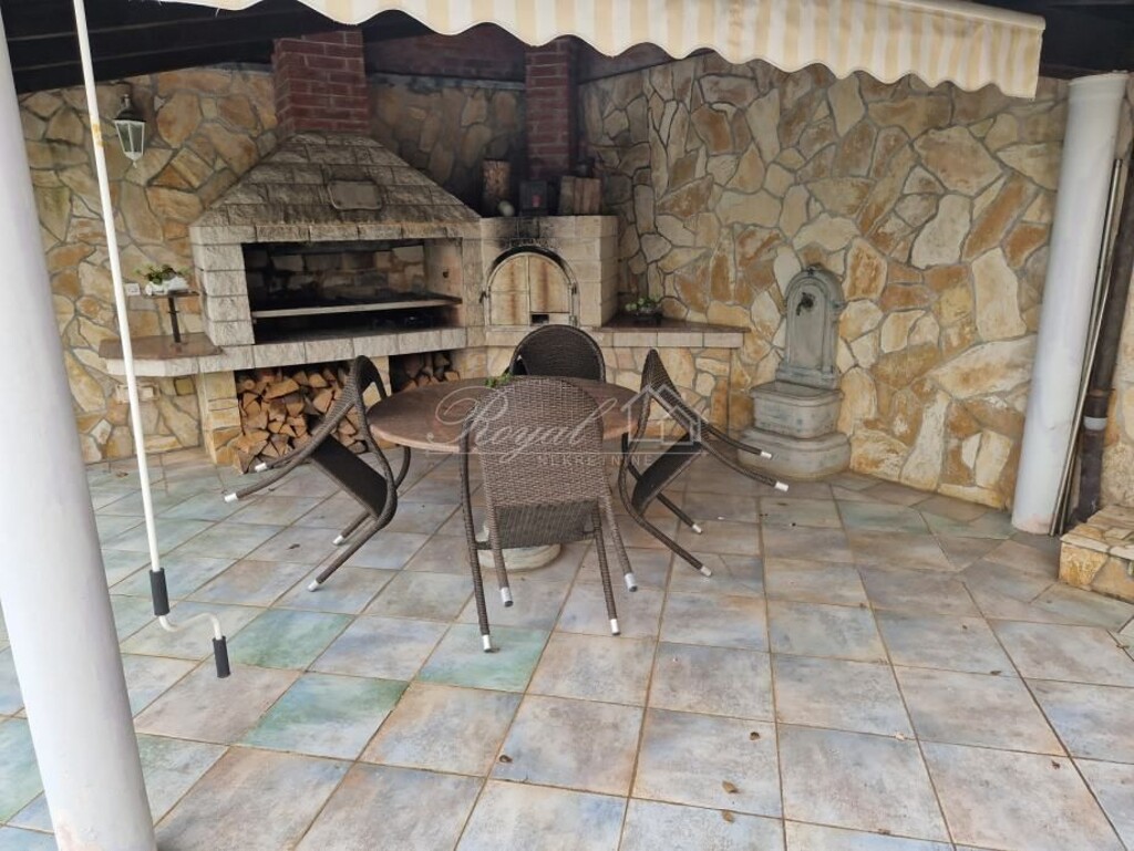 Image 15