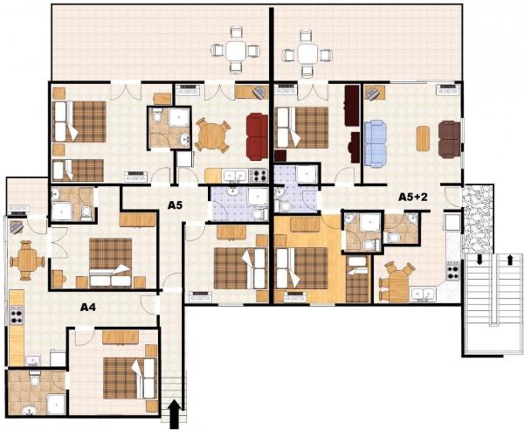 Image 3811570 - 1