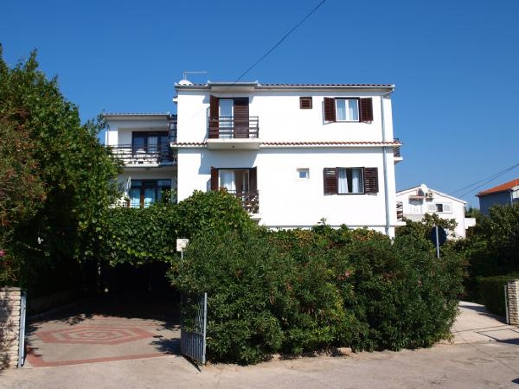 Image 3814087 - 2