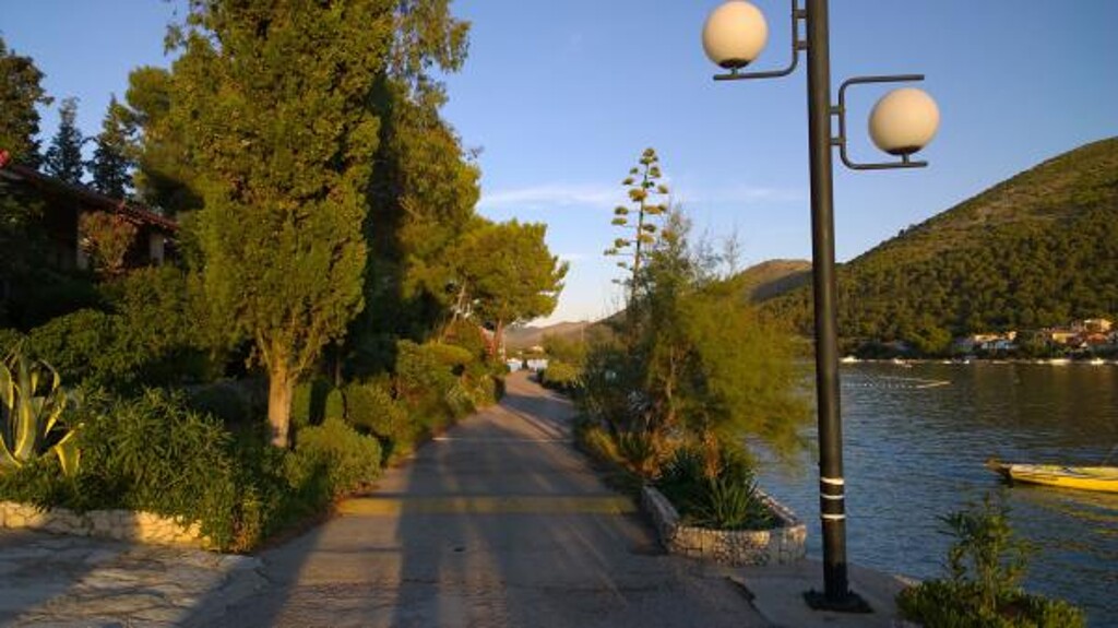 Image 3810644 - 30