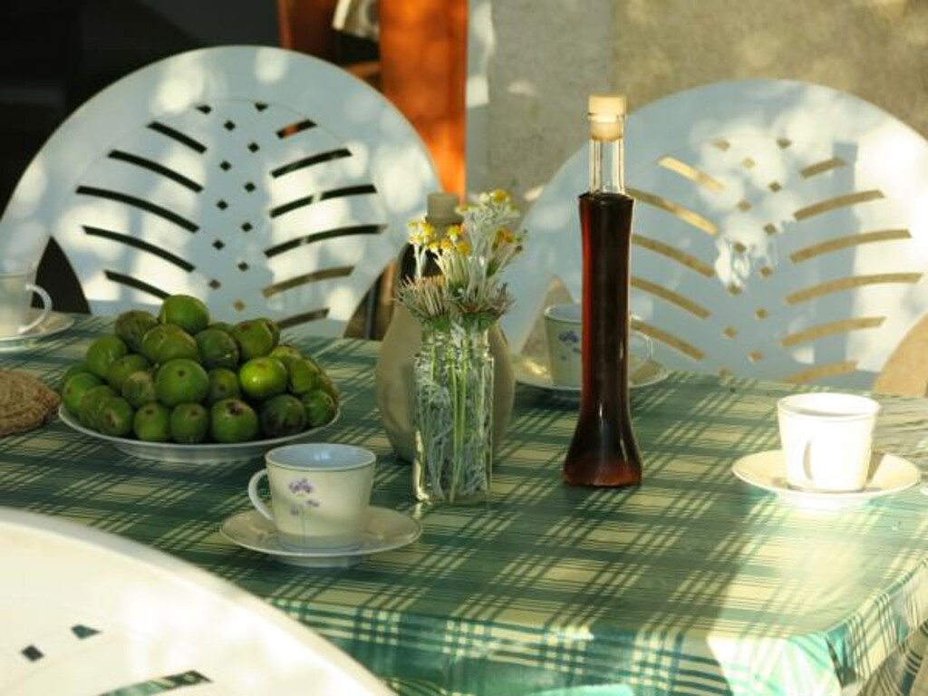 Image 3811533 - 16