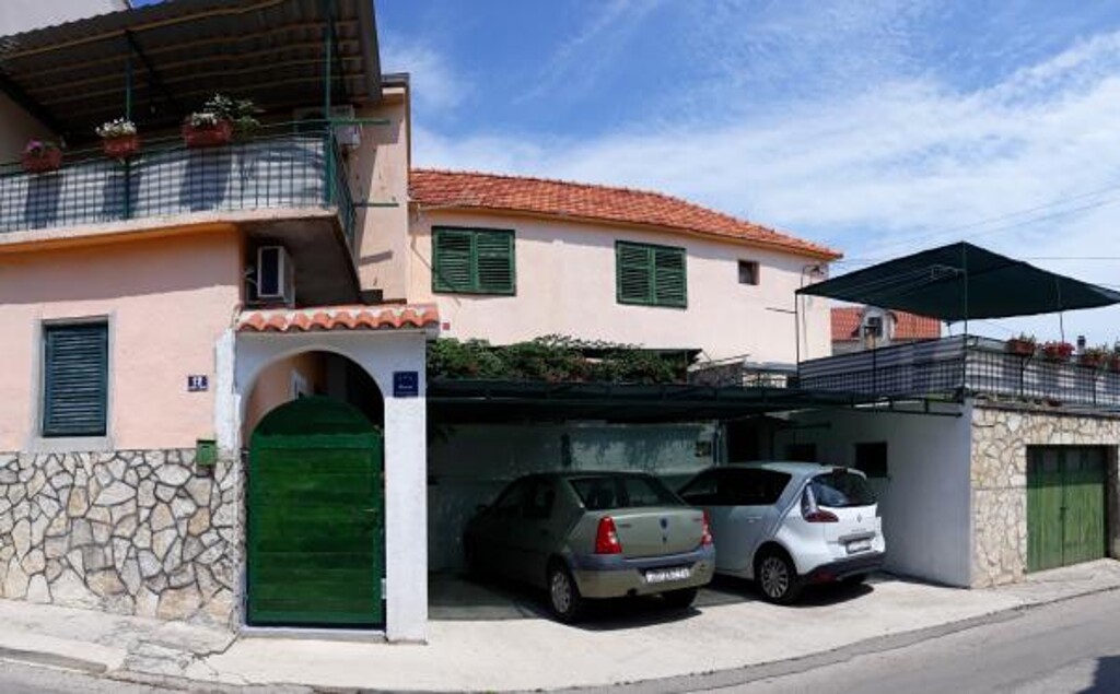 Image 3814007 - 2