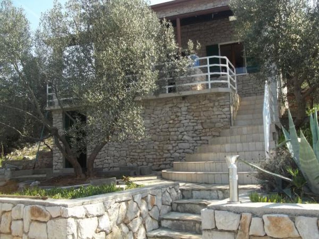 Image 3823624 - 7