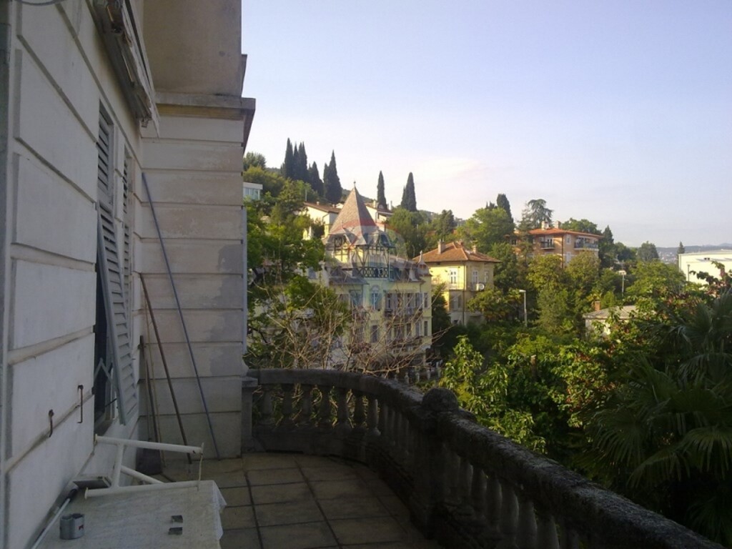 Image 5411033 - 7