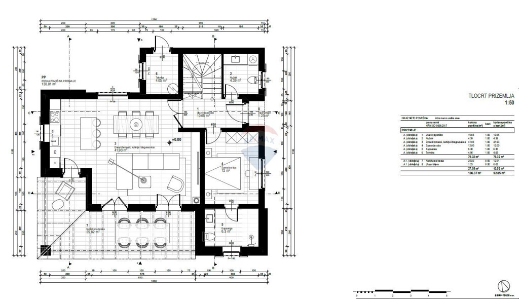 Image 6144148 - 1