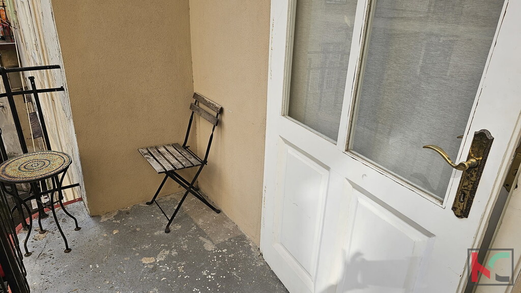 Image 13