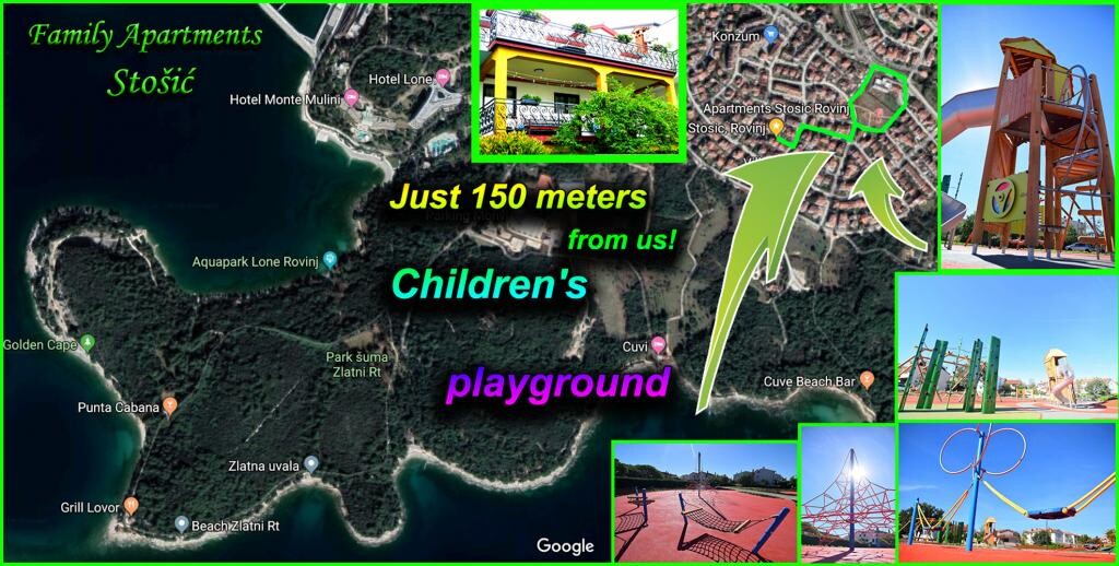 Image 3811036 - 7