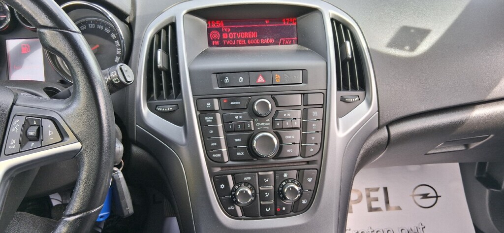 Image 11