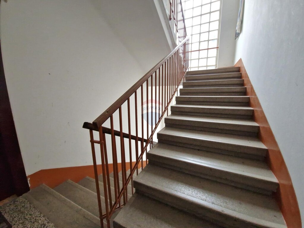 Image 14