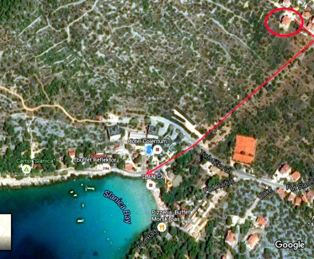Image 3814386 - 14