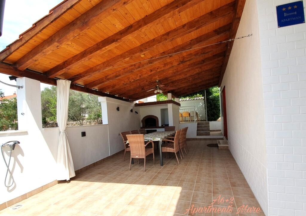 Image 3812216 - 8