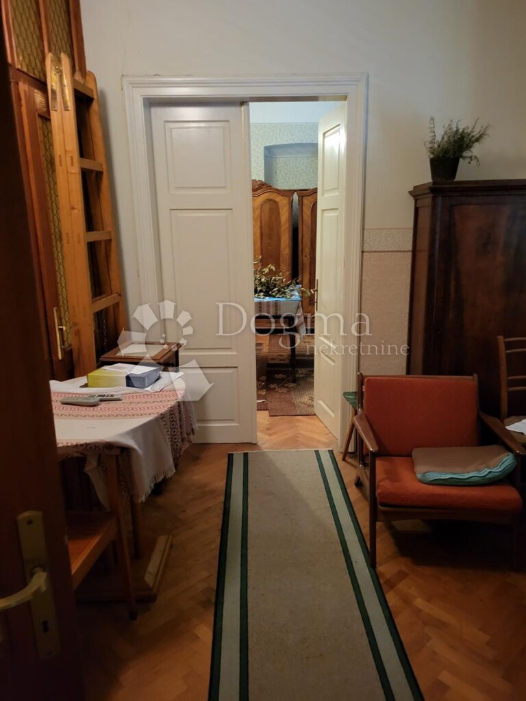 Image 15